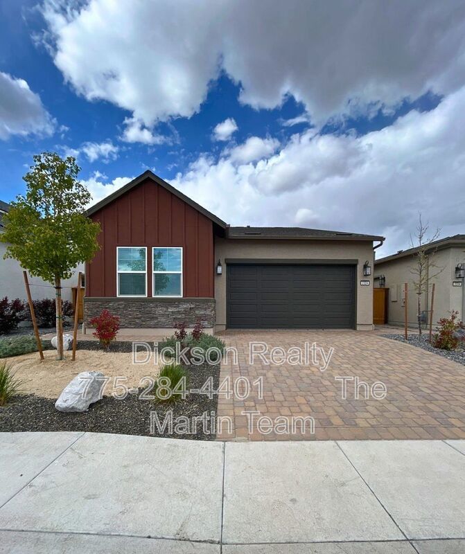 2324 Rocky Anchor Lane - 55+ Community property image