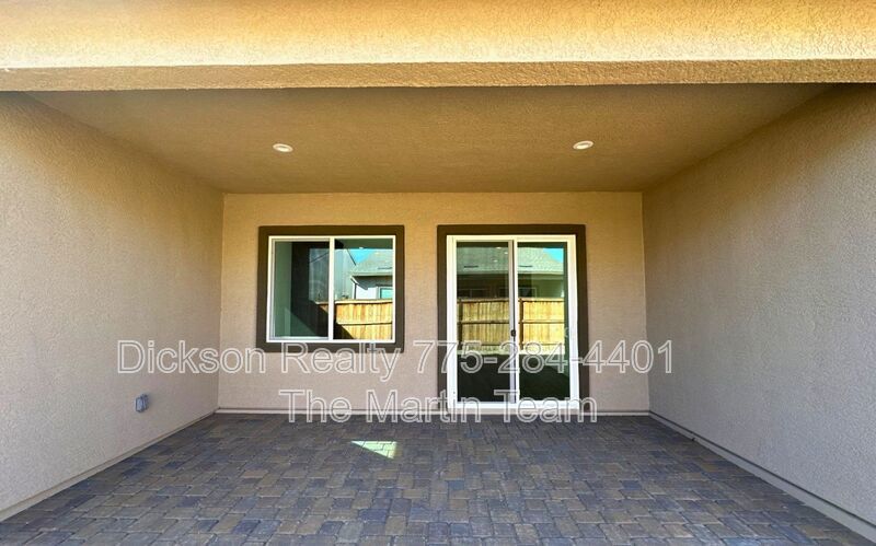2324 Rocky Anchor Lane - 55+ Community property image
