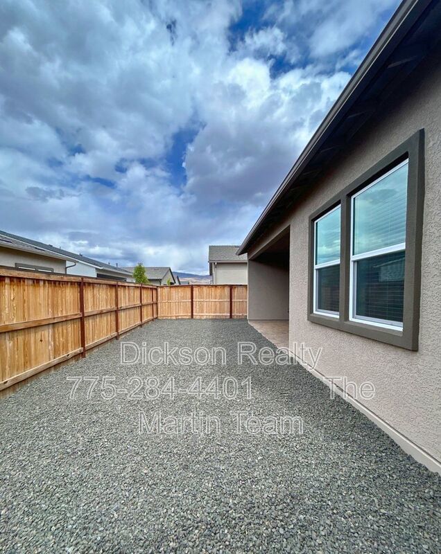 2324 Rocky Anchor Lane - 55+ Community property image
