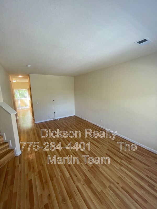 315 Dawson Jacob Ln property image