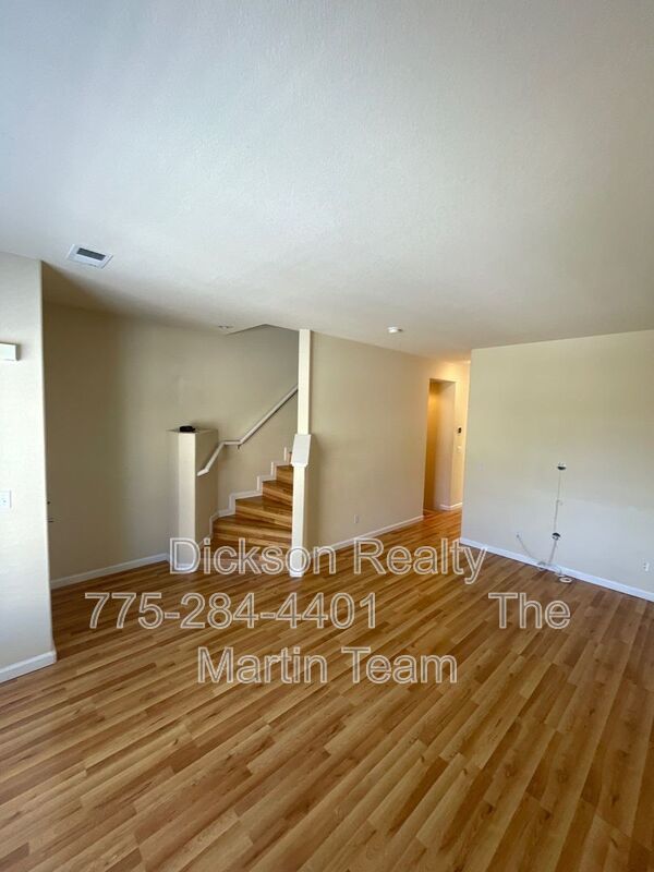 315 Dawson Jacob Ln property image