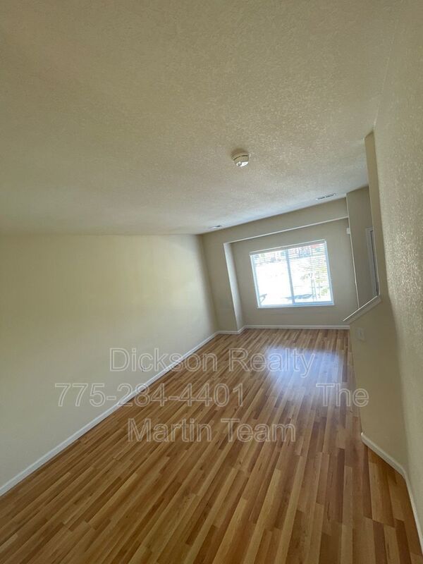 315 Dawson Jacob Ln property image