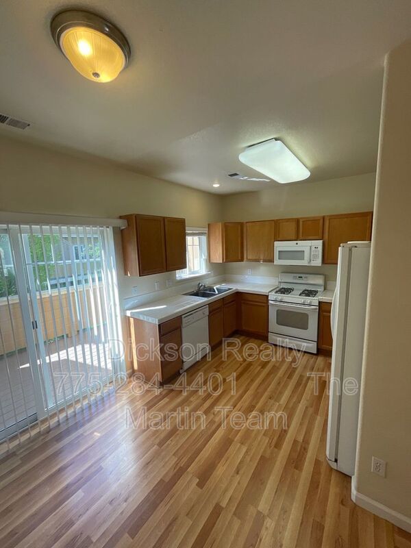 315 Dawson Jacob Ln property image