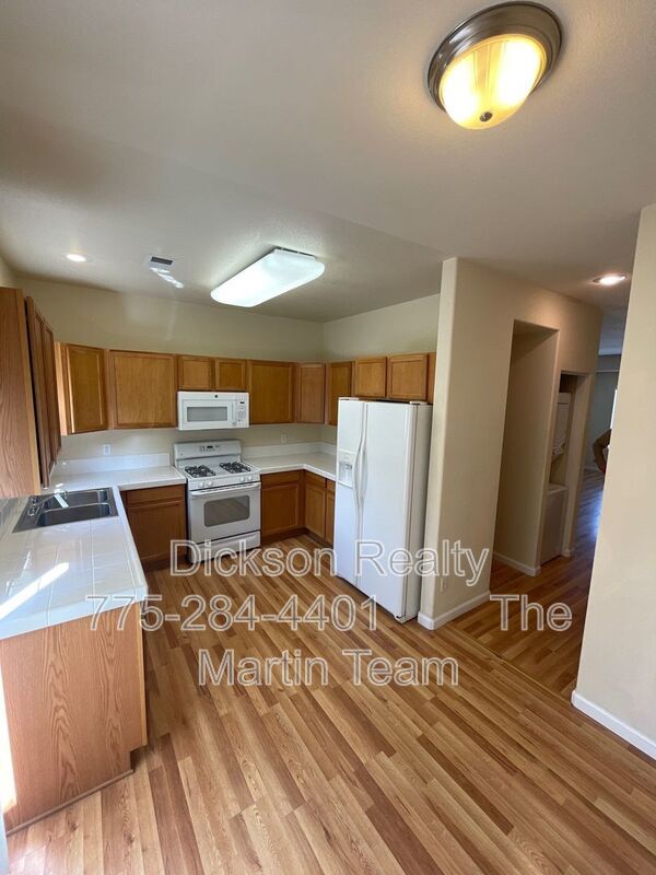 315 Dawson Jacob Ln property image