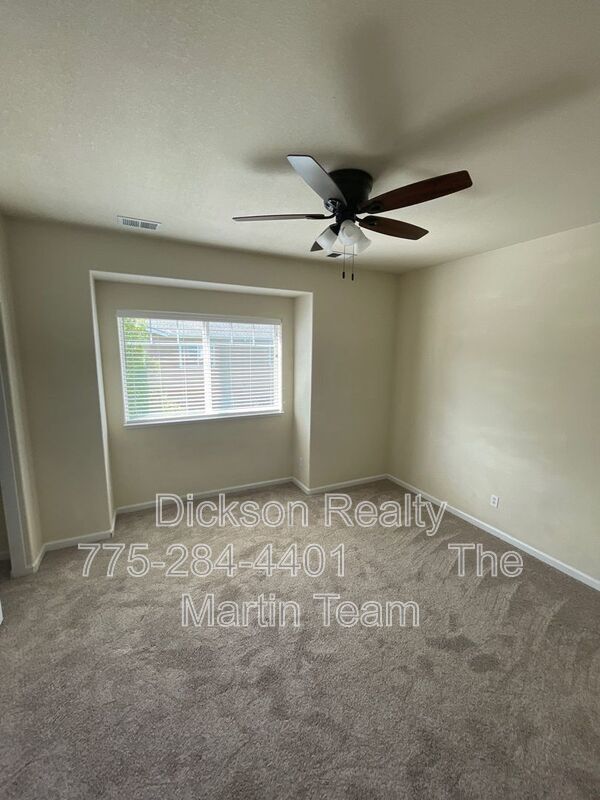 315 Dawson Jacob Ln property image