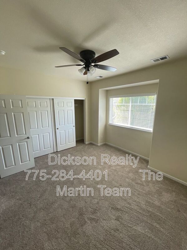 315 Dawson Jacob Ln property image