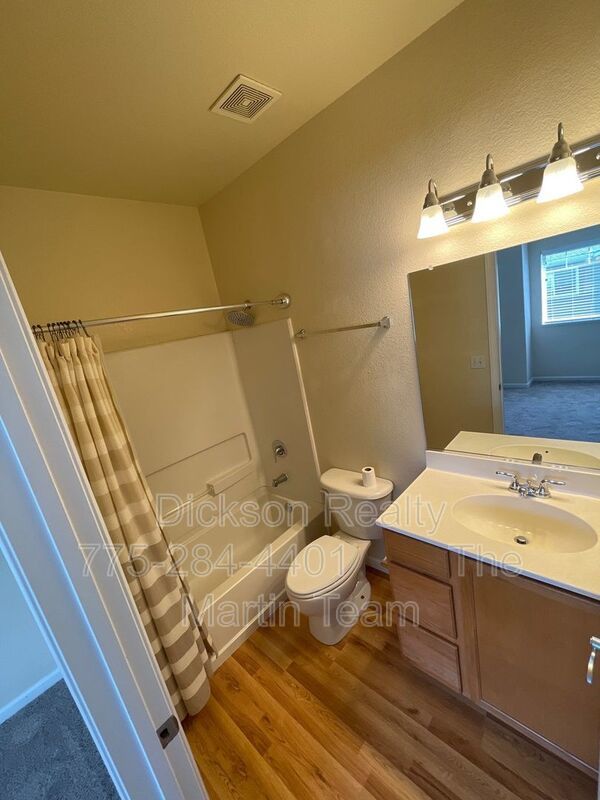 315 Dawson Jacob Ln property image