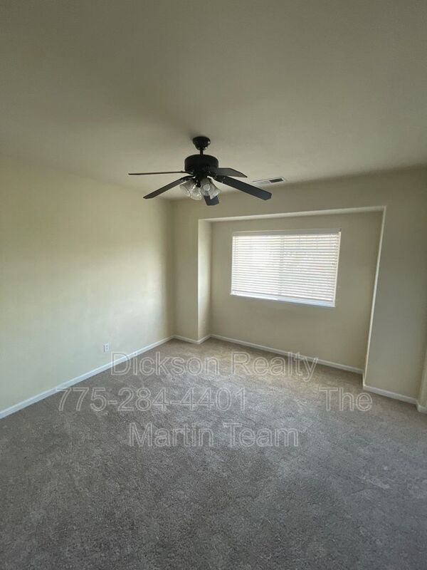 315 Dawson Jacob Ln property image