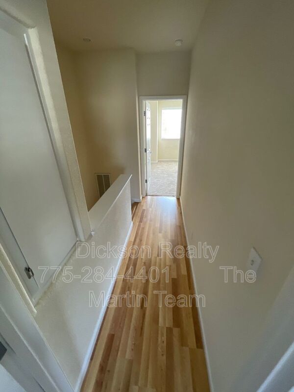 315 Dawson Jacob Ln property image