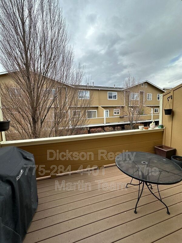 315 Dawson Jacob Ln property image