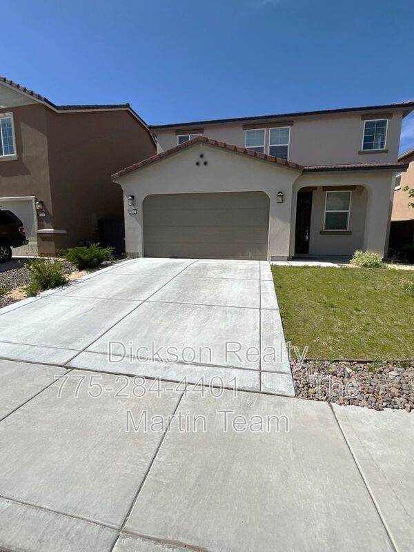 2042 Maradona Dr property image