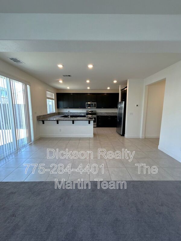 2042 Maradona Dr property image