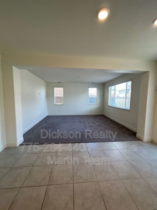 2042 Maradona Dr property image