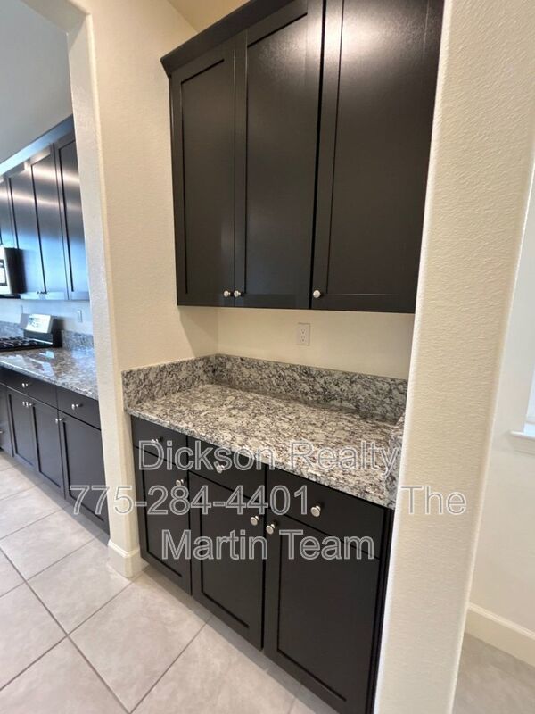 2042 Maradona Dr property image