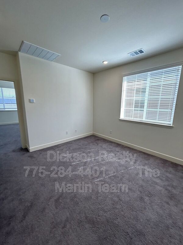 2042 Maradona Dr property image