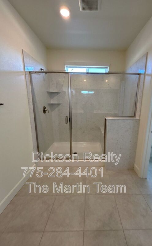 2042 Maradona Dr property image