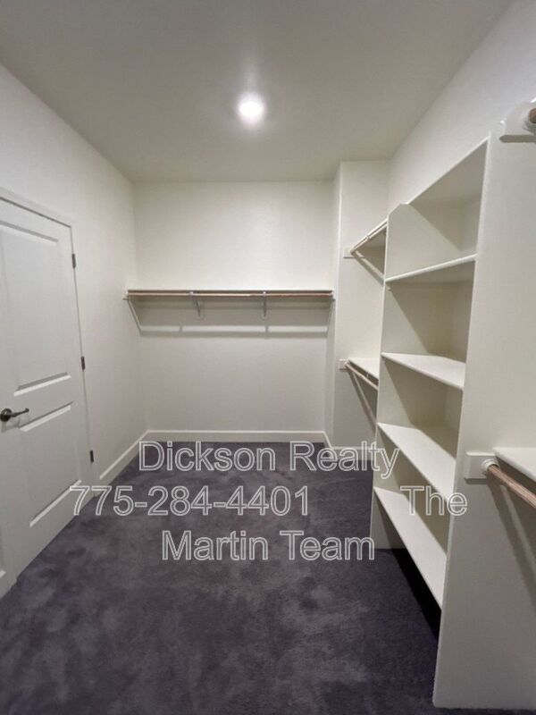 2042 Maradona Dr property image