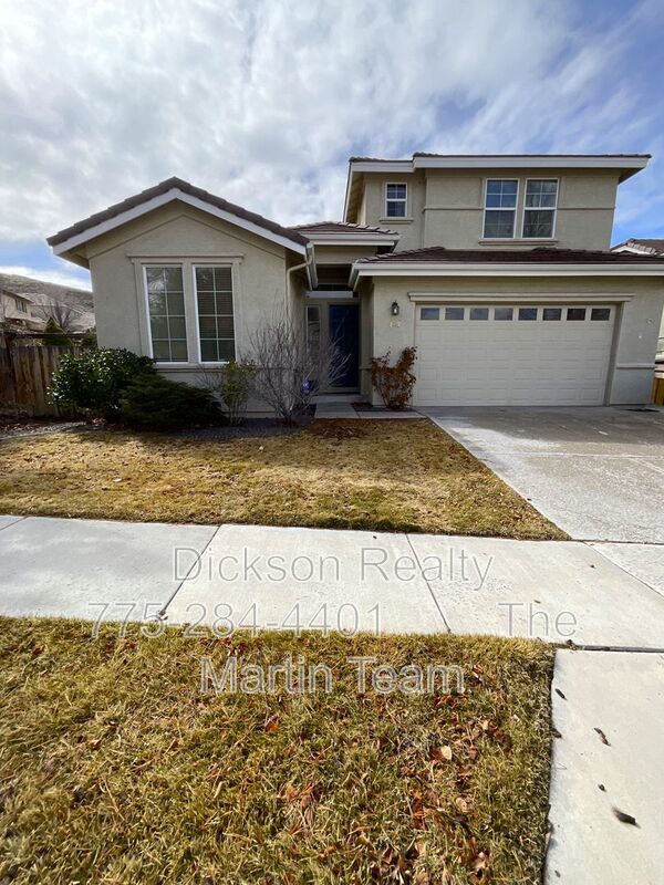 2847 Falcon Ridge Dr property image