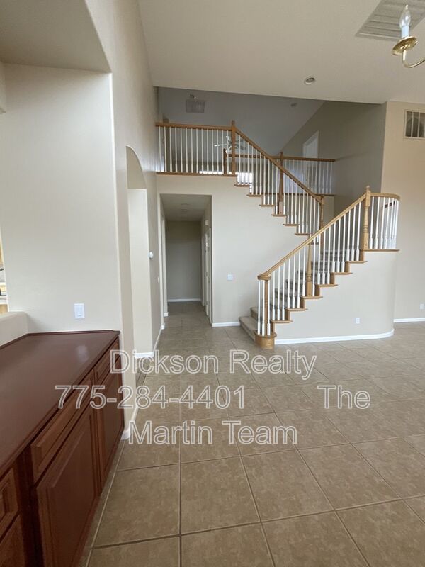 2847 Falcon Ridge Dr property image