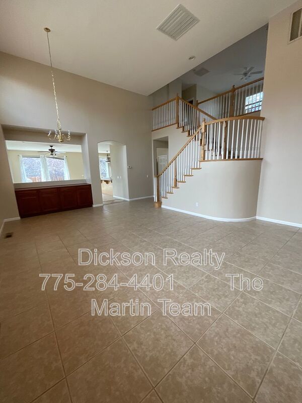 2847 Falcon Ridge Dr property image