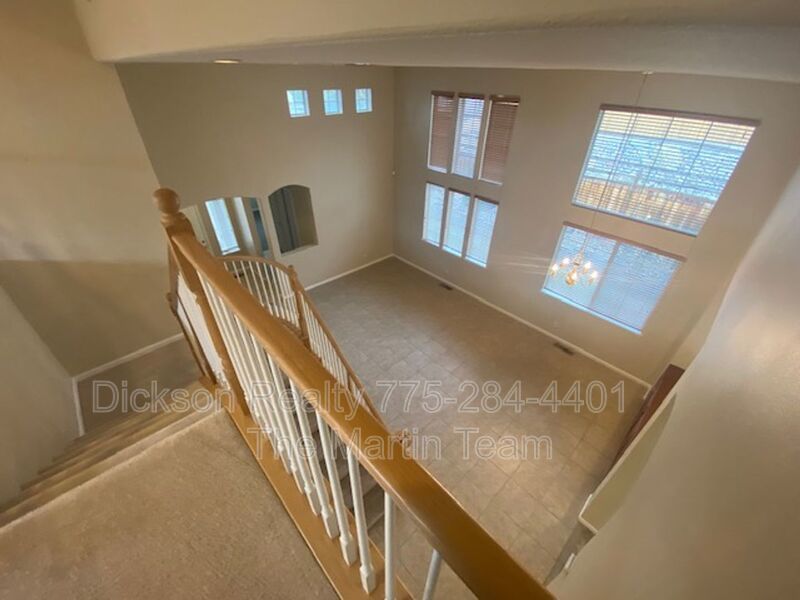 2847 Falcon Ridge Dr property image
