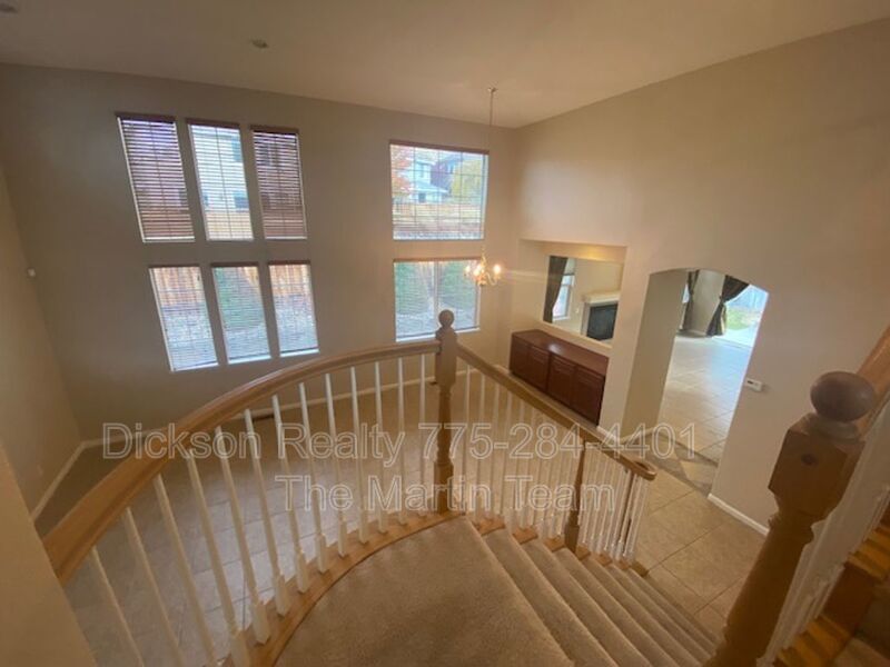 2847 Falcon Ridge Dr property image