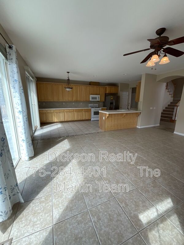 2847 Falcon Ridge Dr property image