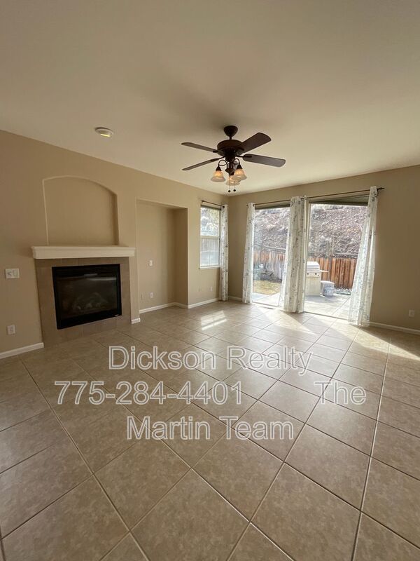 2847 Falcon Ridge Dr property image