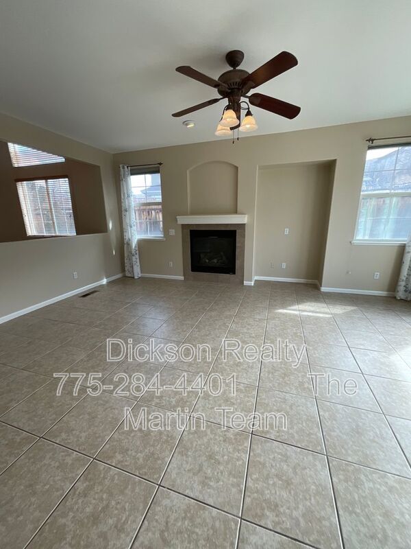 2847 Falcon Ridge Dr property image