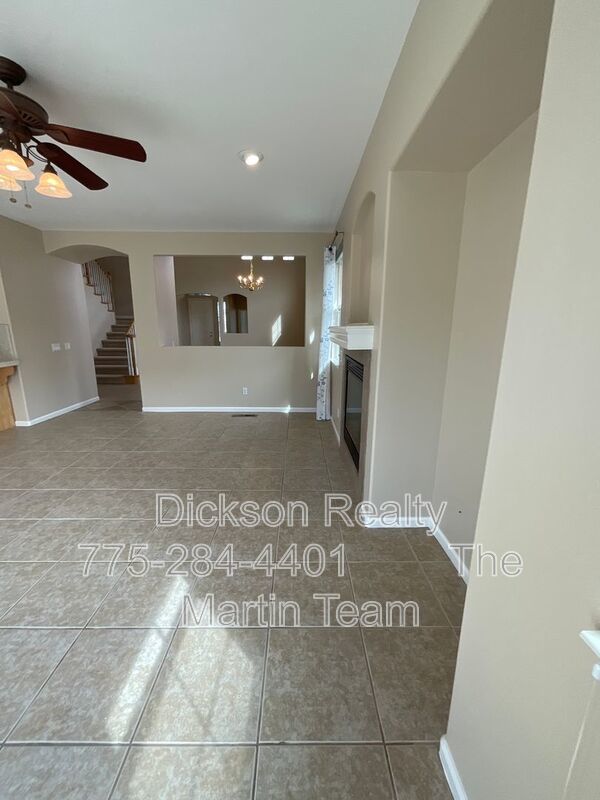 2847 Falcon Ridge Dr property image