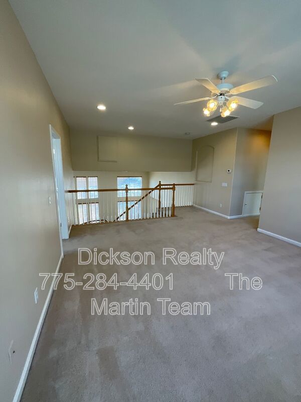 2847 Falcon Ridge Dr property image