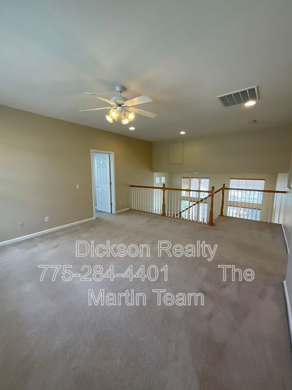 2847 Falcon Ridge Dr property image