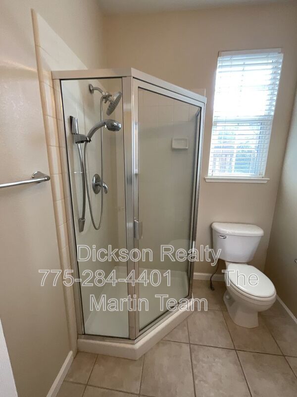 2847 Falcon Ridge Dr property image