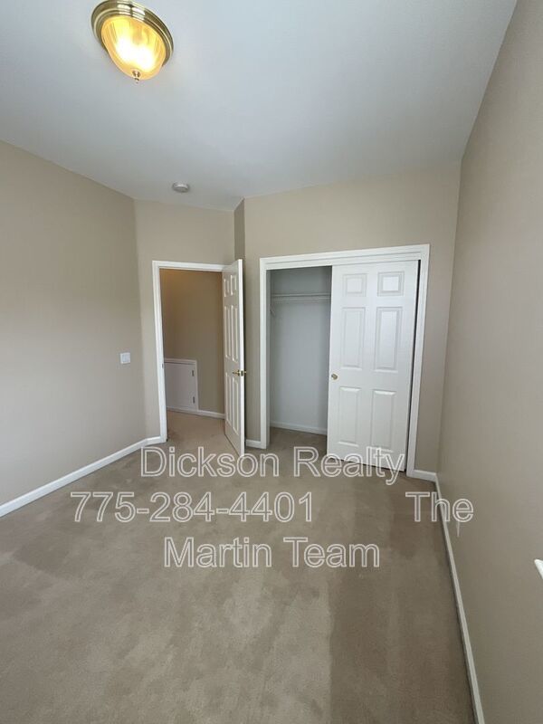 2847 Falcon Ridge Dr property image