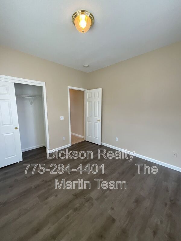 2847 Falcon Ridge Dr property image