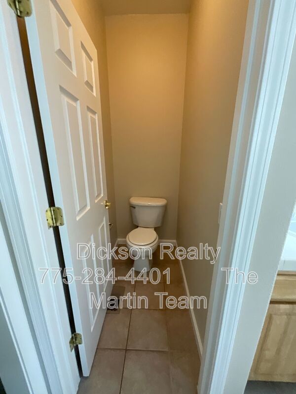 2847 Falcon Ridge Dr property image