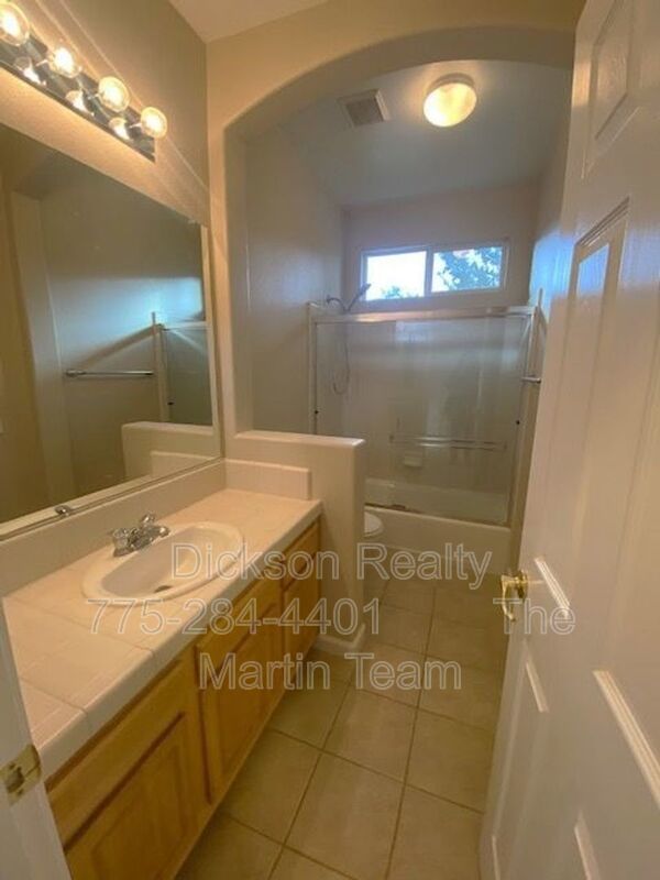 2847 Falcon Ridge Dr property image