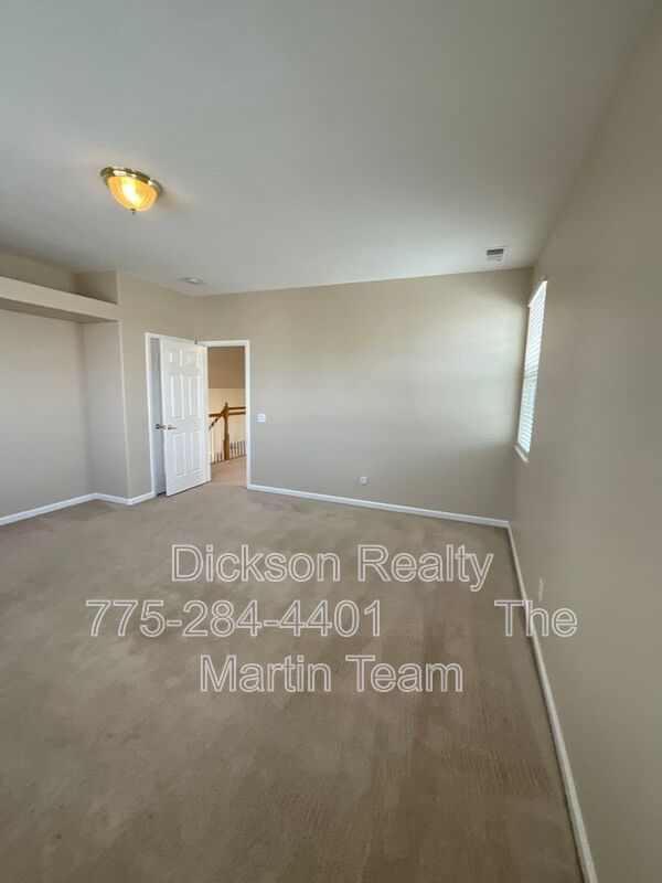 2847 Falcon Ridge Dr property image