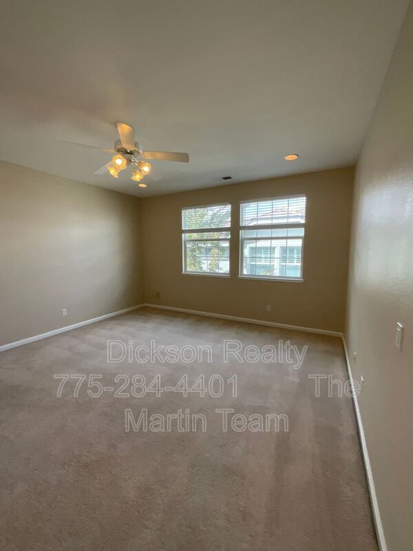 2847 Falcon Ridge Dr property image