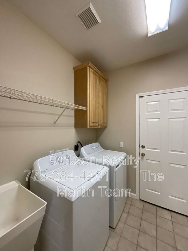 2847 Falcon Ridge Dr property image