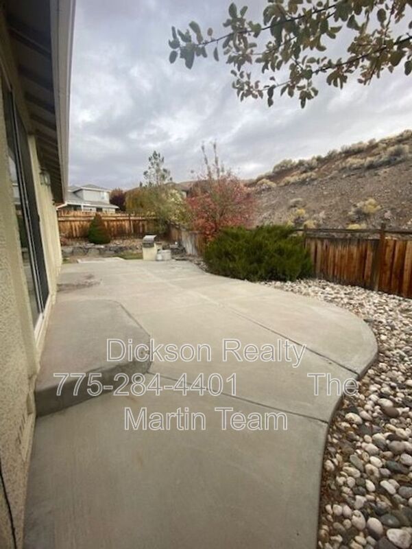 2847 Falcon Ridge Dr property image