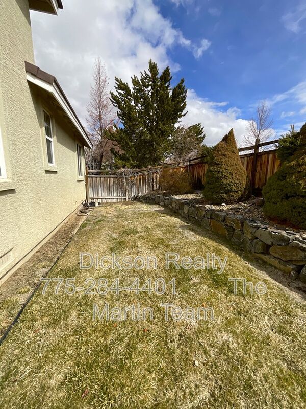 2847 Falcon Ridge Dr property image