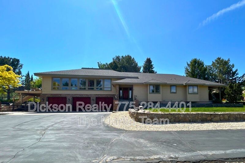 13470 Fieldcreek Lane property image