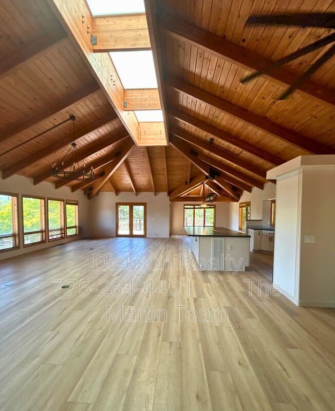 13470 Fieldcreek Lane property image