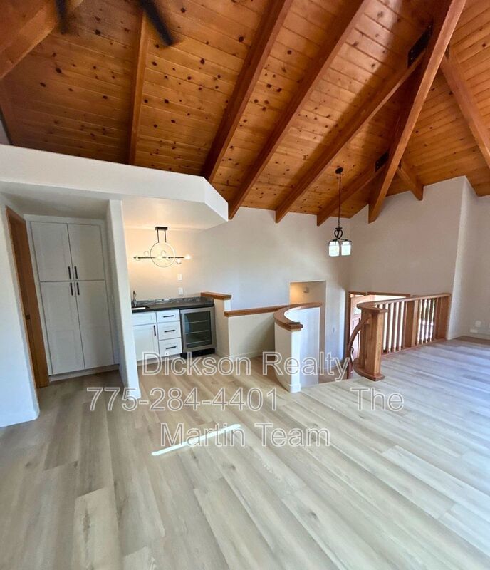 13470 Fieldcreek Lane property image