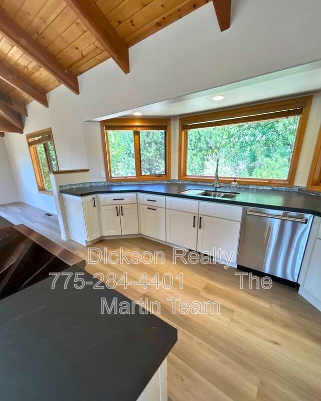 13470 Fieldcreek Lane property image