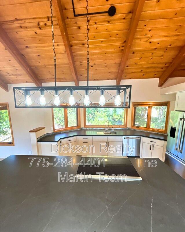 13470 Fieldcreek Lane property image