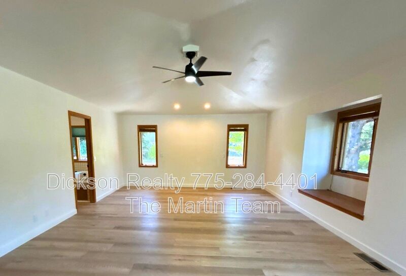 13470 Fieldcreek Lane property image