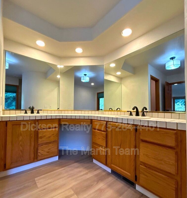 13470 Fieldcreek Lane property image