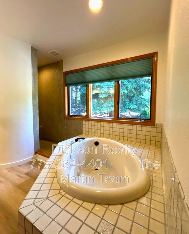 13470 Fieldcreek Lane property image